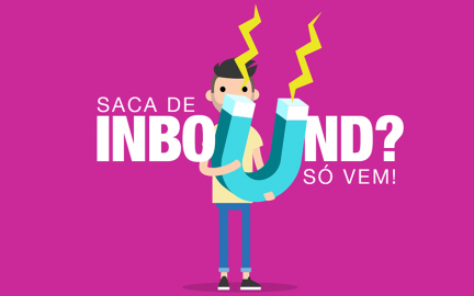 Vaga: Trainee de Marketing Digital