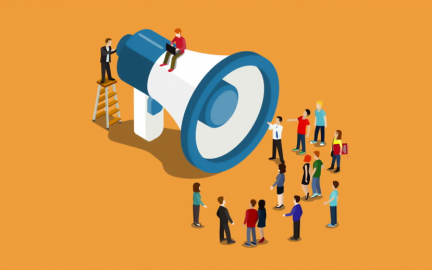 Persona: como criar e porque ela é importante para o marketing?