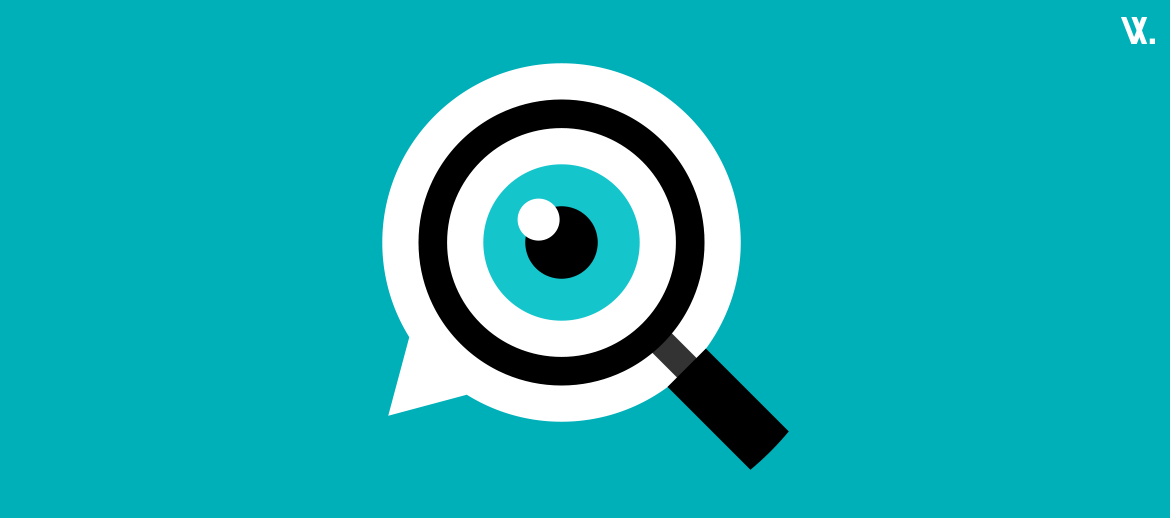 3 métricas do Marketing Digital que você deve ficar de olho