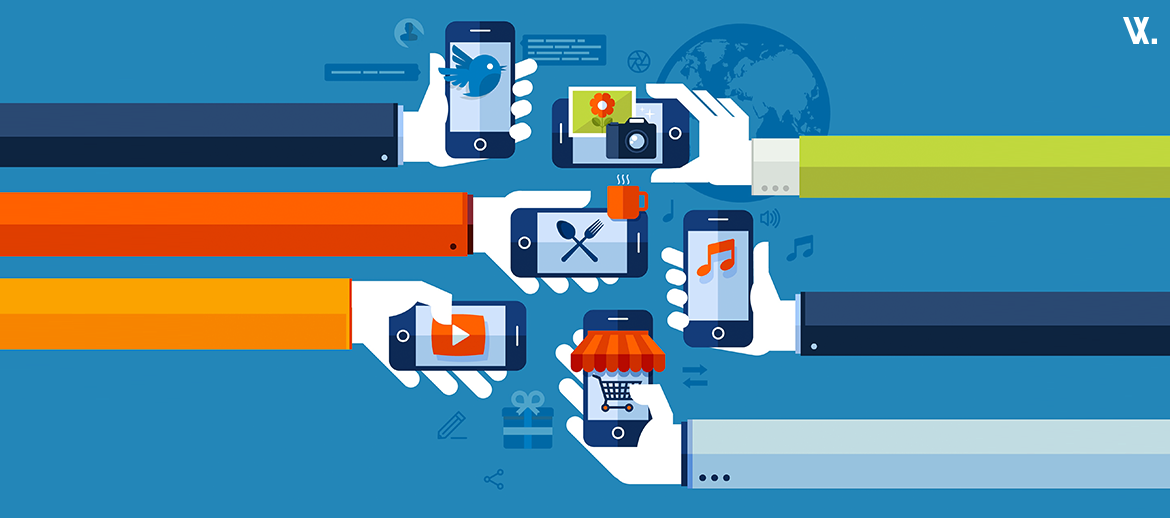 Como usar mobile Marketing em estratégias de conversão?