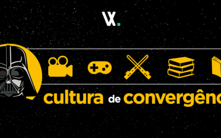 4 exemplos da cultura de convergência e práticas no marketing