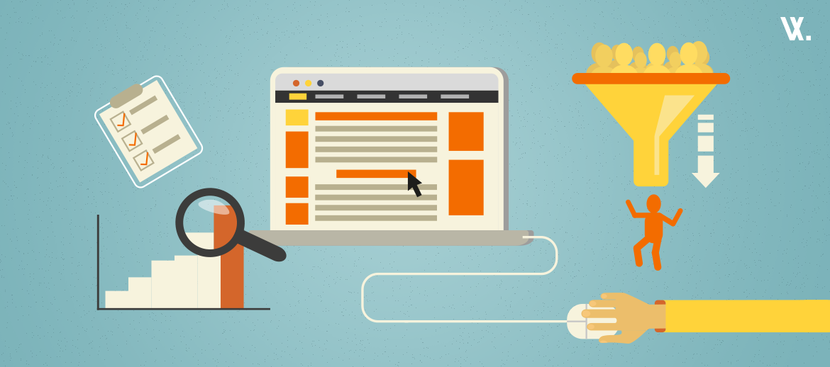 A jornada de compra e a influência no planejamento das campanhas de automação