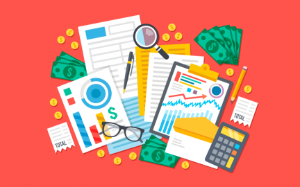 Budget de marketing: entenda quais variáveis você precisa pra calcular o orçamento ideal