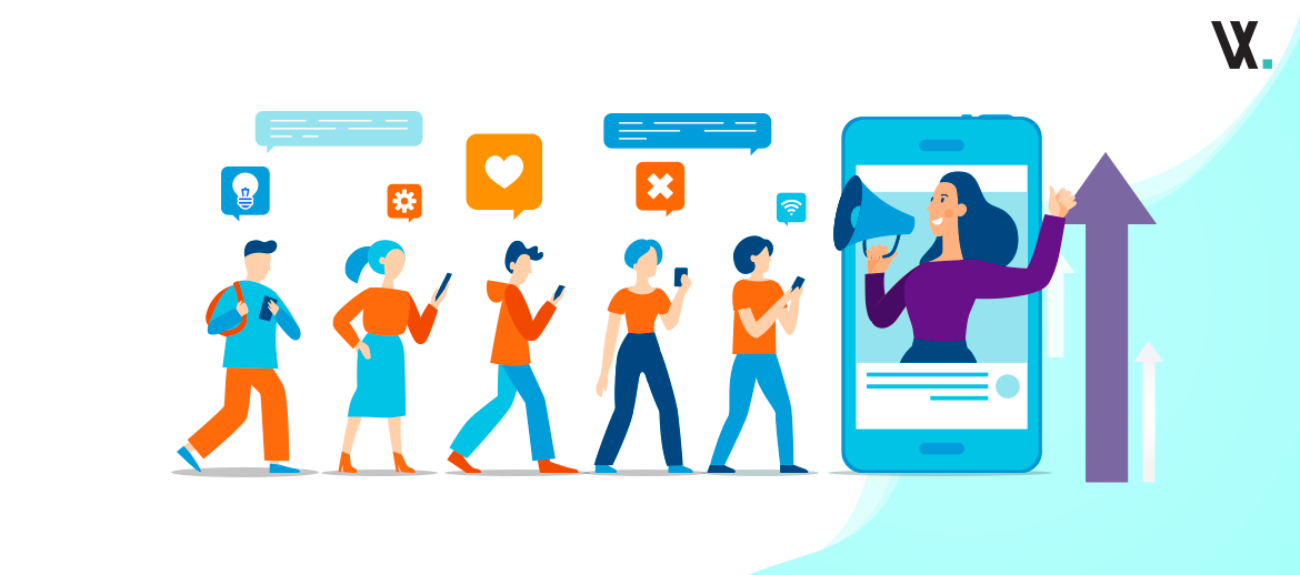 Como uma brand persona pode transformar sua marca