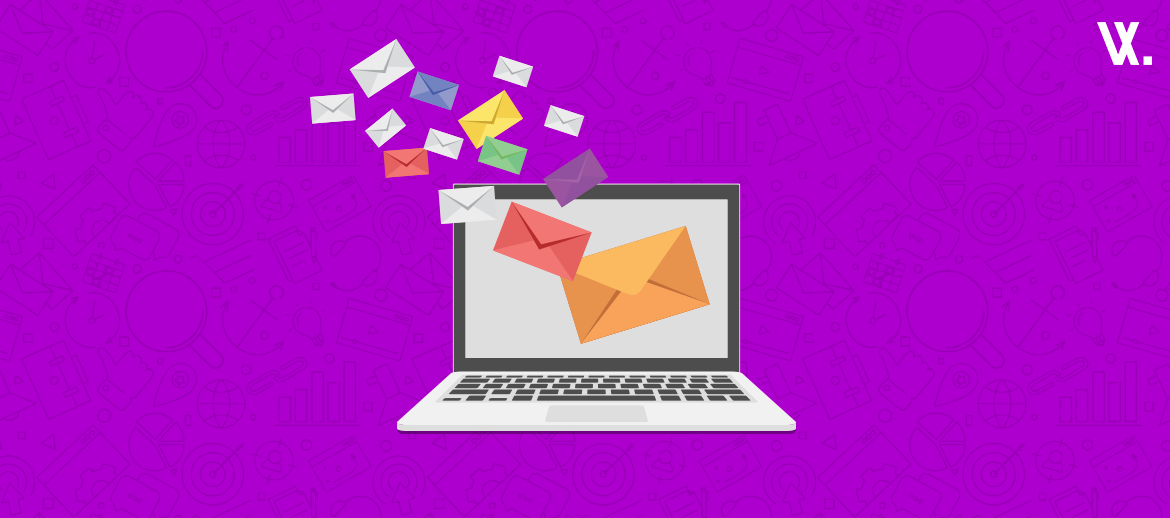 Não confunda automação de Marketing com e-mail marketing