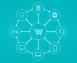 Omnichannel: integre seus canais com o uso desse conceito