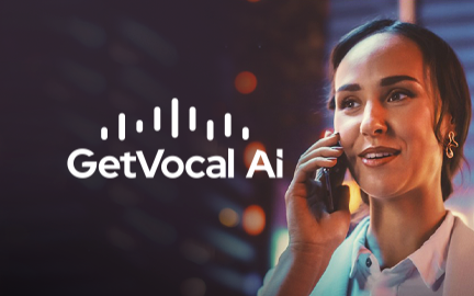 VX expande atuação em Portugal com GetVocal AI