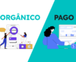 Tráfego orgânico e tráfego pago: como utilizá-los?