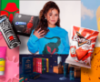 Brand collabs: quando o match vira estratégia de marca