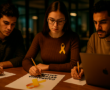 Setembro Amarelo no marketing: propósito e estratégia