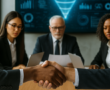 Estratégias de Marketing B2B – Transforme contatos em contratos