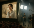 Product Placement e Branded Content: estratégias poderosas para conectar sua marca ao público