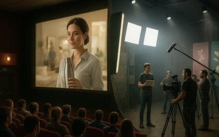 Product Placement e Branded Content: estratégias poderosas para conectar sua marca ao público