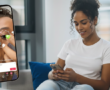 TikTok Shop: o fim do e-commerce como o conhecemos?