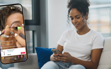 TikTok Shop: o fim do e-commerce como o conhecemos?