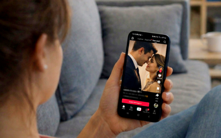 Microdramas: A Nova Fronteira do Storytelling de Marca e Mídia de Performance