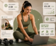 Marketing de wellness: a confiança como ativo estratégico no setor de saúde