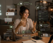 CREATOR ECONOMY: POR QUE O FUTURO DA INFLUÊNCIA SERÁ CONSTRUÍDO POR COMUNIDADES, DADOS E CONFIANÇA