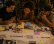 As lições de Cannes Lions: as melhores ideias ainda começam nas pessoas