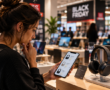 Black Friday 2026: a decisão começa antes do desconto